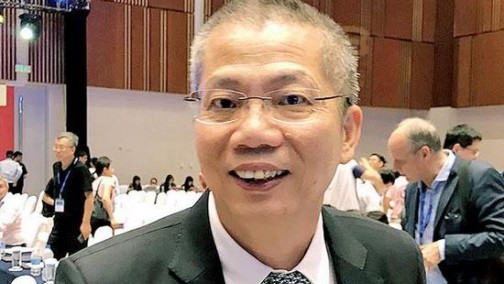 广汽在美业务受关税争议威胁 或推迟出口规划