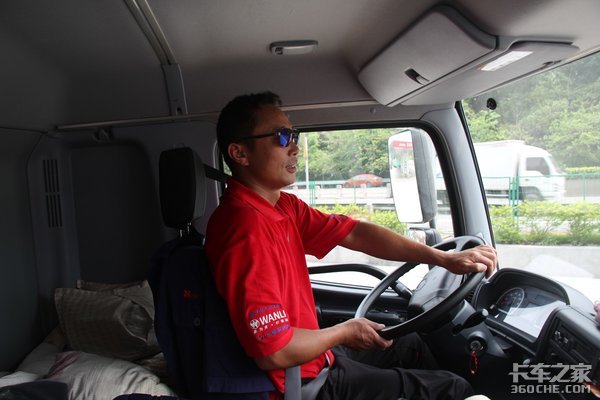 轿运车,合规轿运车