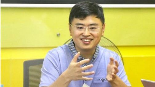 何晓飞首次披露飞步自动驾驶方案：无人货运起步，自研AI芯片