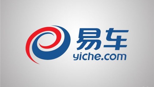 易车一季度营收3.461亿美元，同比增长52.3%