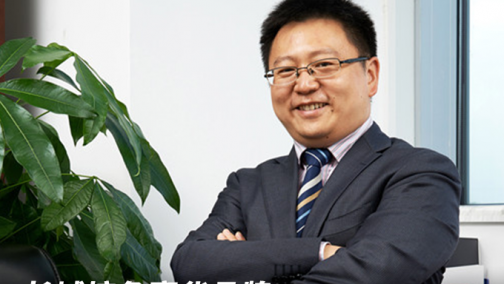 长城挖角豪华品牌，文飞就任营销副总