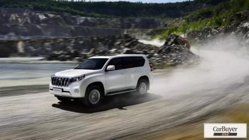 盘点近期将要上市的热门小型SUV，年轻人第一台车选他们准没错！