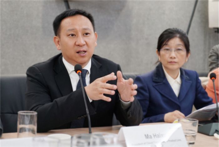 车联网,5G技术 车联网,5G技术