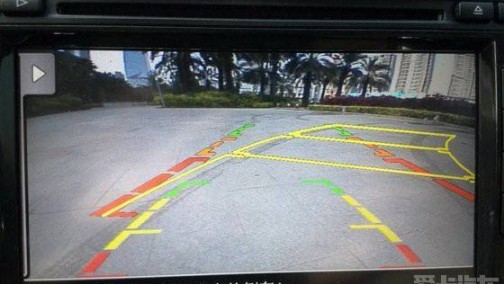 湖南首个智能网联测试区开园，德赛西威通过各项严苛测试