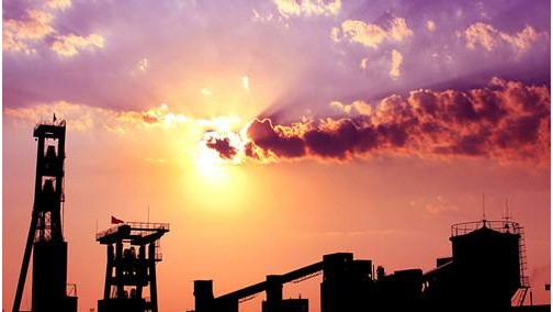 煤炭保供措施增多 煤价将大概率企稳