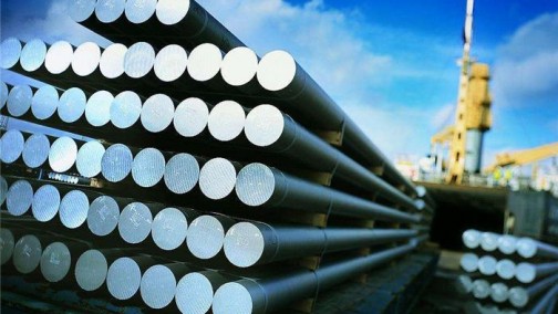 发改委：地条钢现象有效扼制 部分违法违规问题仍存