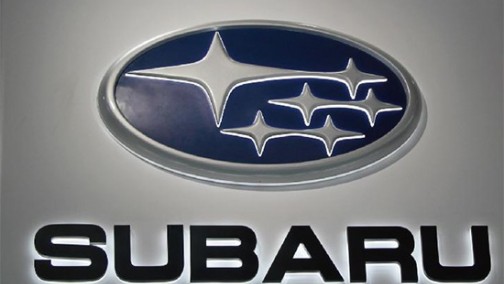 斯巴鲁中国困局:经销商集体&quot;造反&quot; 总部急推2亿补贴