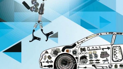 奥迪再迎豪华车市场硬仗 召回与投诉齐增