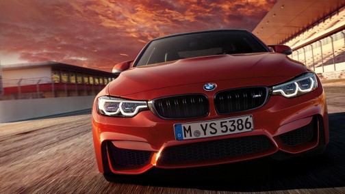 乘联会&威尔森：5月狭义乘用车批发量预测误差仅-0.04%