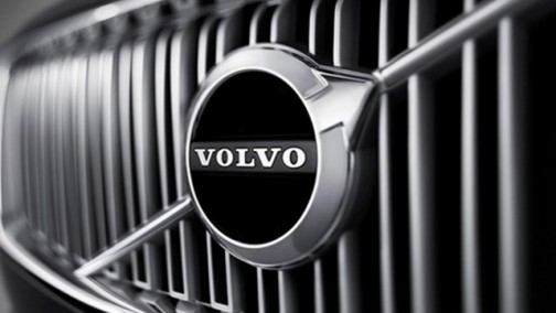 沃尔沃可持续发展新目标，2025年起新车型将采用可再生原料