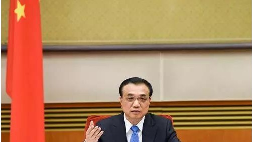 国务院刚刚发话：2019年起全面供应国六标准汽柴油