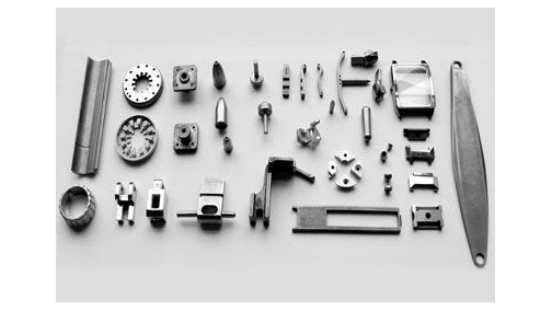 新能源汽车上游材料周报：降准推动金属价格全面反弹