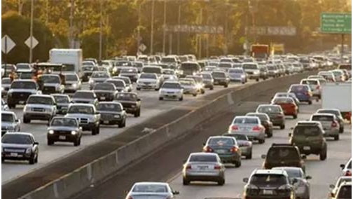 销售召回车辆 汽车销售商被判“退一赔三” 赔39万