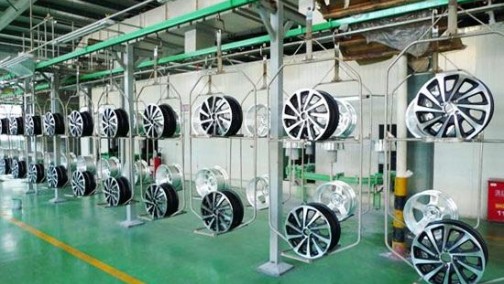 2018新能源汽车制造论坛将于9月11-12日在深圳召开，聚焦新能源汽车材料，工艺，智能制造！