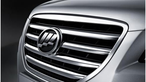 股权质押 力帆&ldquo;死磕&rdquo;新能源