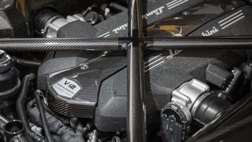 排放法规愈发严苛，混动技术续命大排自吸