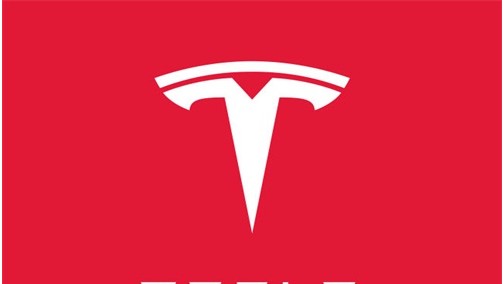 不采用激光雷达技术打造自动驾驶汽车 马斯克是否做错了？