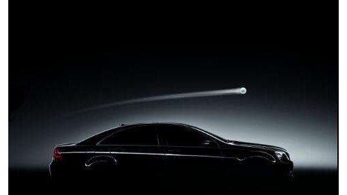 互联网PPT造车新势力 难过量产这道坎