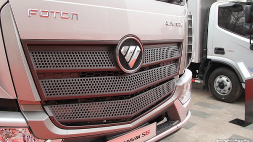 大批国三待更换轻卡市场沦为“政策市”