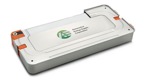 金沙江创投也&ldquo;差钱&rdquo;，谁是日产电池的接盘侠？