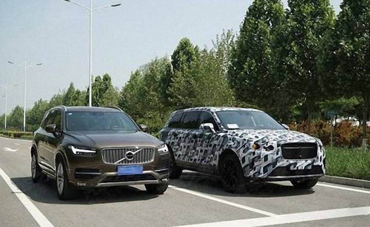 新车,新能源,车和家 新车,新能源,车和家