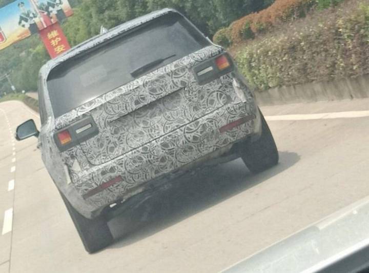 新车,新能源,车和家 新车,新能源,车和家