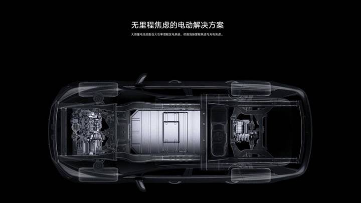 新车,新能源,车和家 新车,新能源,车和家