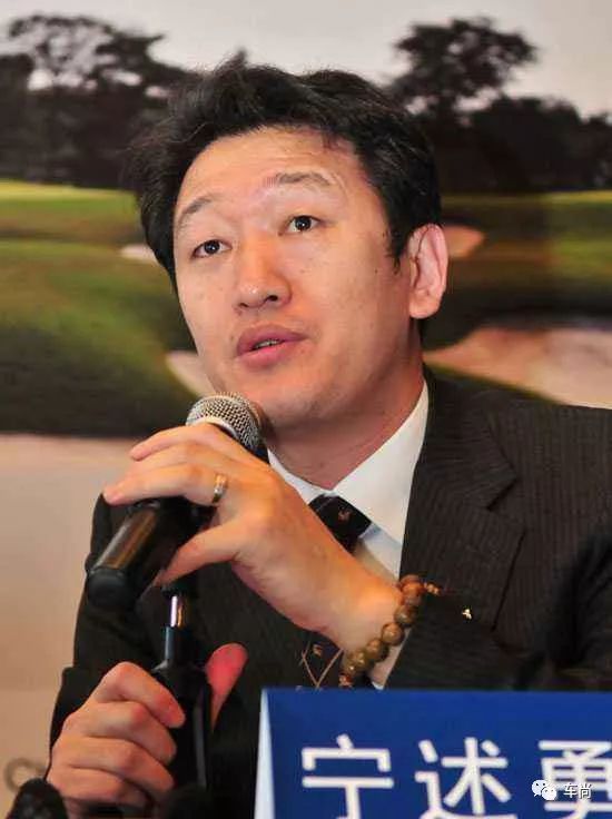 皮卡,长城,宁述勇 皮卡,长城,宁述勇