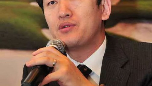 &ldquo;电动与皮卡&rdquo;，宁述勇在长城找到新天地