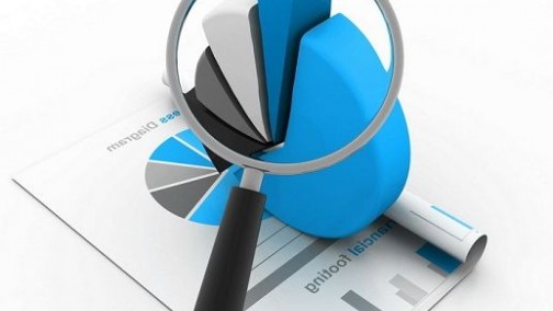 13款国产皮卡上市 2018上半年新车市场解析