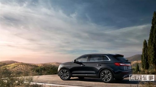 中美贸易战再开火，宝马/奔驰/林肯/特斯拉等车型或上涨5-30万