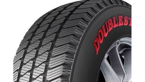 中国轮胎业最大并购案完成交割 青岛双星入主锦湖轮胎