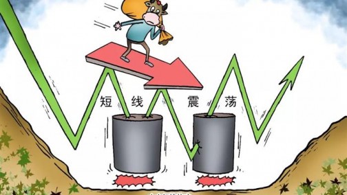 上半年27家汽车股平均下跌22.28%，仅两家公司股价增长