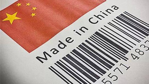 中德贸易升温48小时，中国汽车产能“特供全球”格局初现