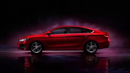 2018上半年新登记机动车1636万辆 新能源汽车达199万辆