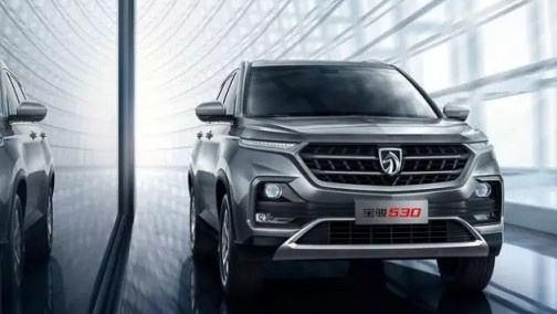 2018年上半年上市新车盘点 款款颜值不凡