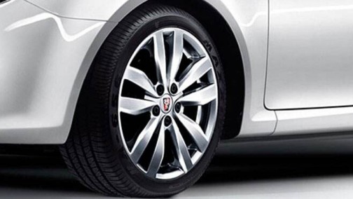 保隆科技与德国霍富集团计划合资汽车TPMS业务