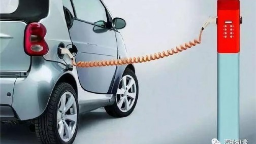 蔚来、威马等造车新势力半年盘点，新车交付成考核关键点