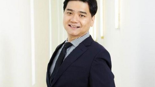 前长江汽车CEO陈国章加盟众泰 任集团营销中心总经理