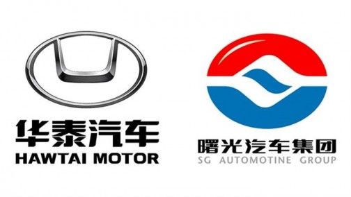 保新能源资质 曙光/华泰股权转让再延期