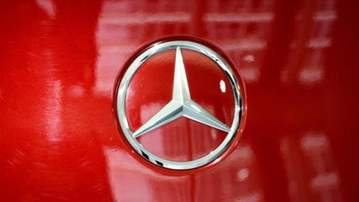 共计106594辆 奔驰召回C级/E级等车型