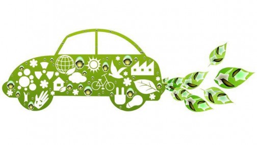 单车分值向下降积分比例往上走&mdash;&mdash;权威预判新能源汽车积分未来走势