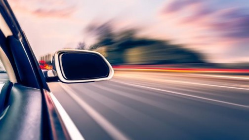 半年过去了，“造车新势力们”的车造的怎么样了？