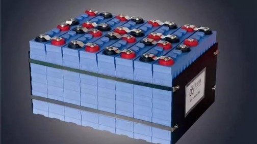 这三种新能源电池，谁才是未来发展方向？