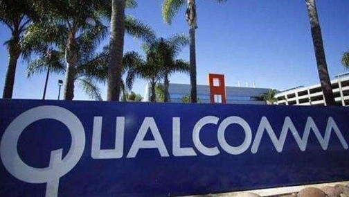 美国高通延长对恩智浦收购要约期限