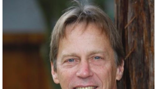 芯片皇帝 Jim Keller 加入英特尔 要改变芯片开发方式？