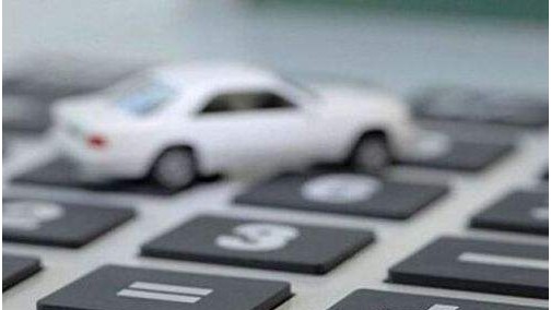 一线城市新能源汽车补贴稳步退坡，利好行业发展