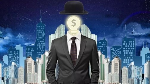 &ldquo;野蛮人&rdquo;卷土重来：剑指新能源汽车还是意在圈地？