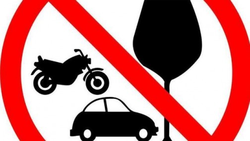 醉酒驾车的危害都有哪些？你还敢醉酒开车吗？