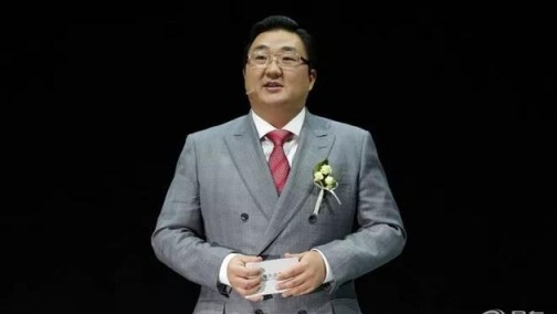 上汽奥迪事业部成立 贾鸣镝用新零售避开519协议?